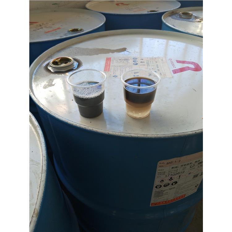 广东碳氢液压油回收标准_东莞市大岭山莞峰清洗剂经营部